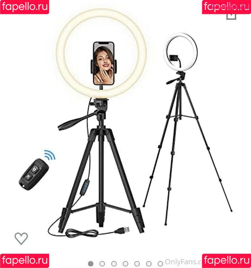 hottpeach Onlyfans Photo Gallery 