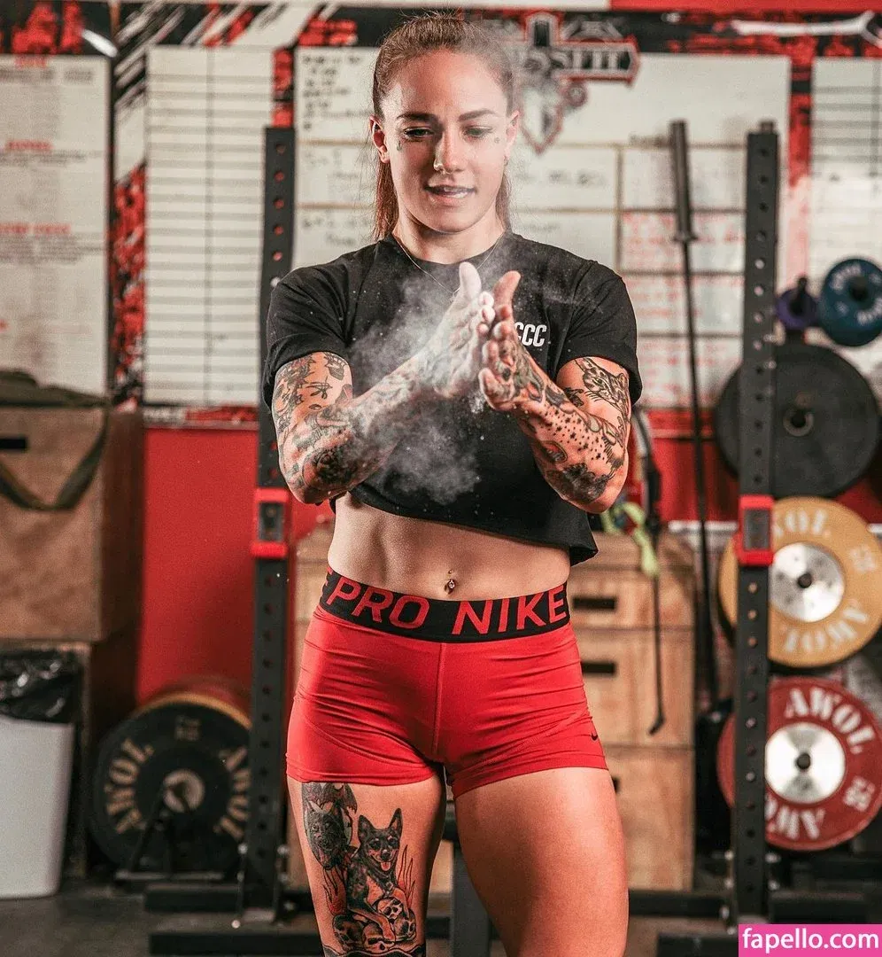 Miss.russiaa Onlyfans Photo Gallery 