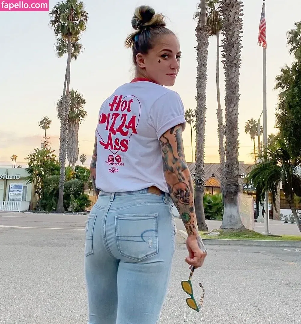 Miss.russiaa Onlyfans Photo Gallery 