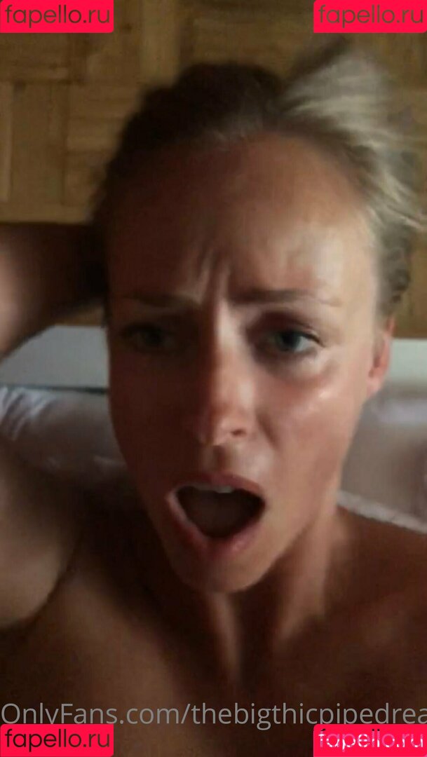 pipedpiperdreams Onlyfans Photo Gallery 