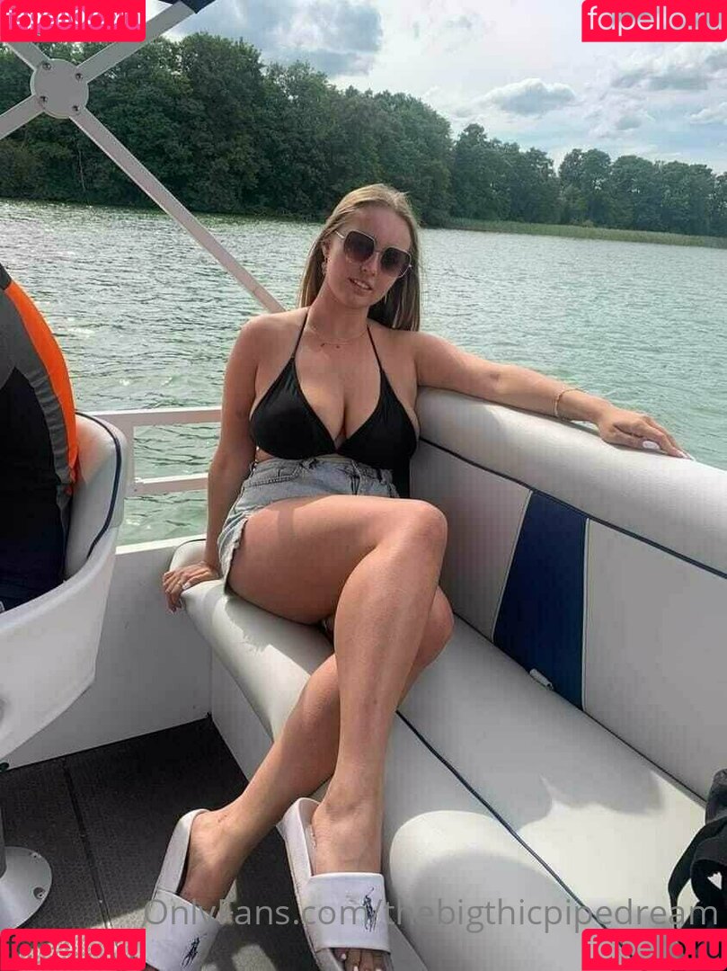 pipedpiperdreams Onlyfans Photo Gallery 