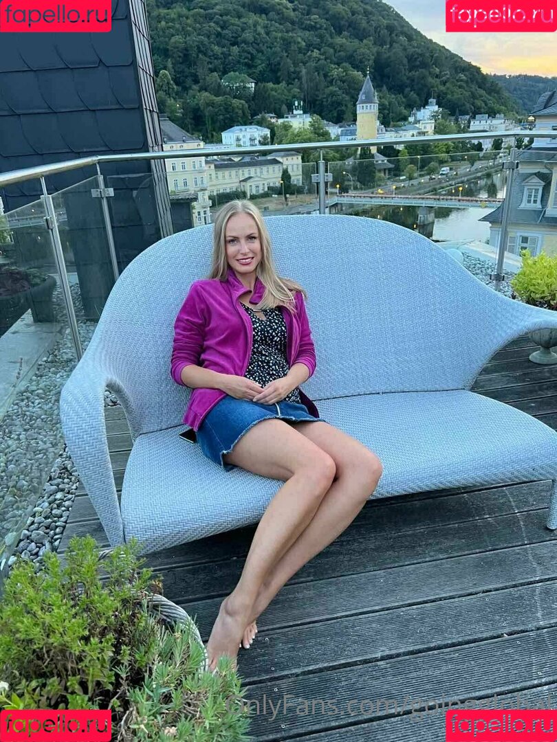 pipedpiperdreams Onlyfans Photo Gallery 