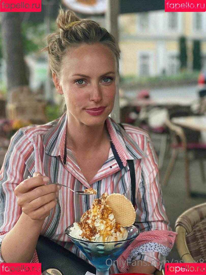 pipedpiperdreams Onlyfans Photo Gallery 