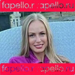 pipedpiperdreams Onlyfans Photo Gallery 