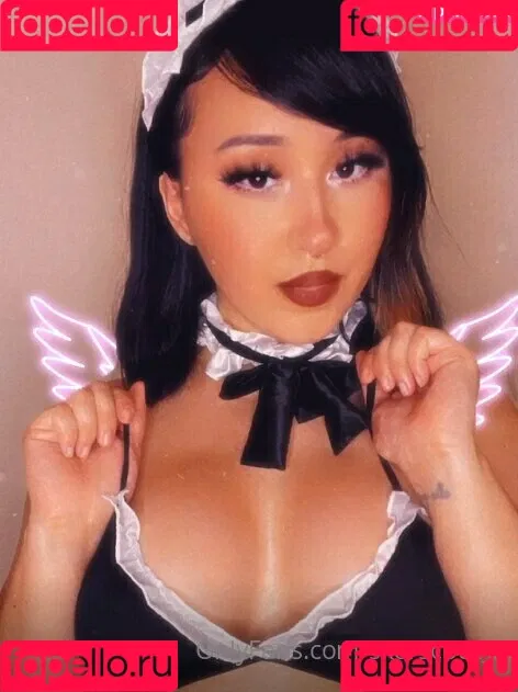 sk8rscout_2 Onlyfans Photo Gallery 