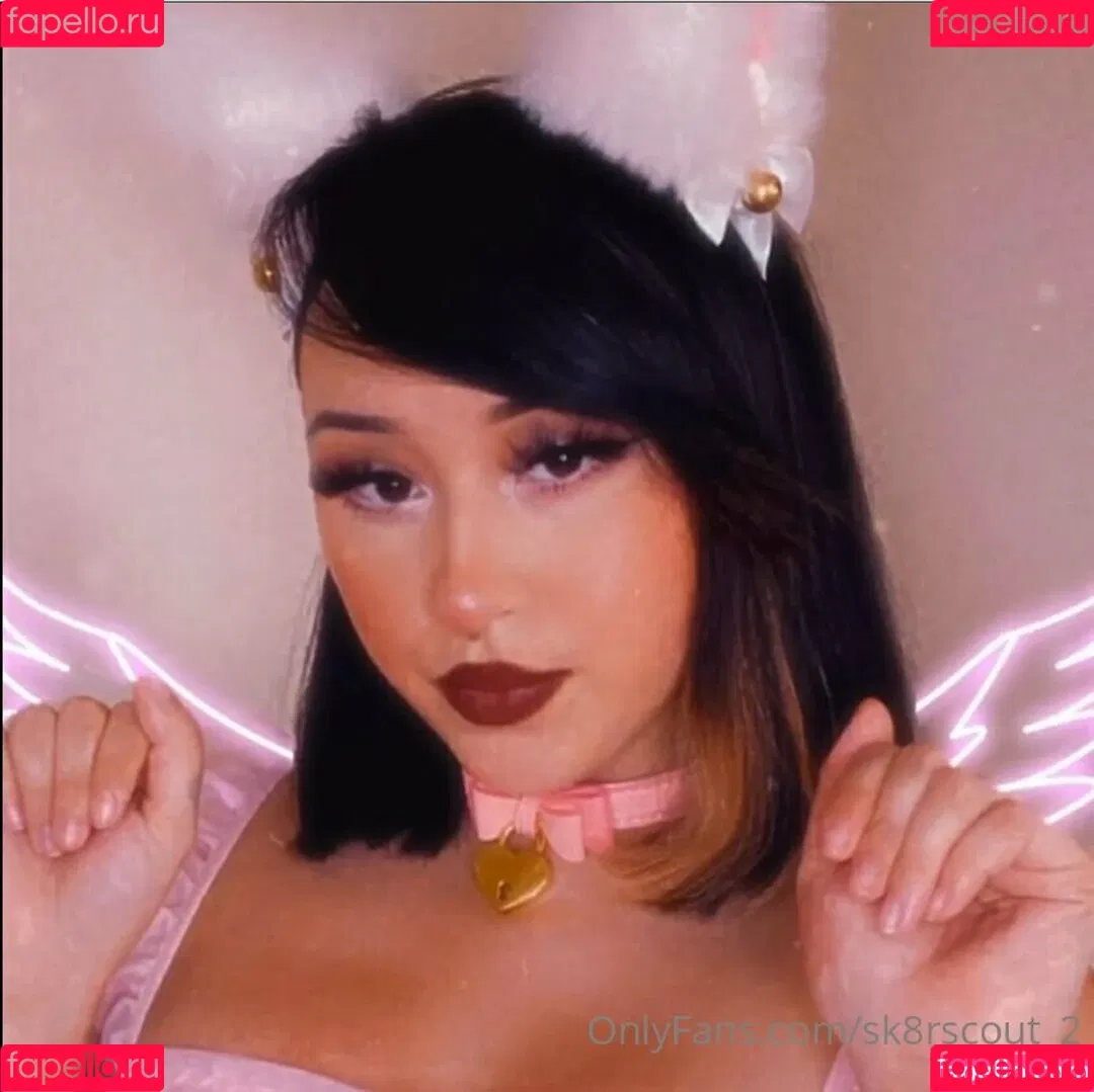 sk8rscout_2 Onlyfans Photo Gallery 