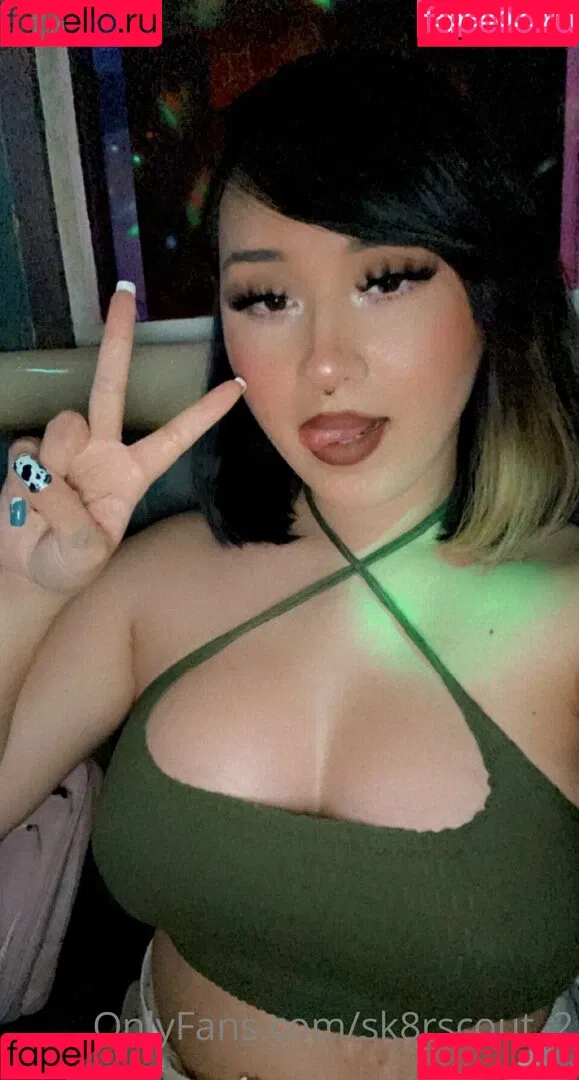 sk8rscout_2 Onlyfans Photo Gallery 