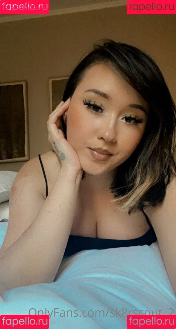 sk8rscout_2 Onlyfans Photo Gallery 