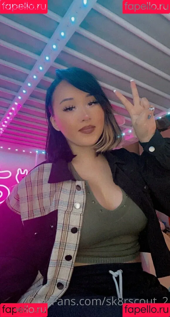 sk8rscout_2 Onlyfans Photo Gallery 