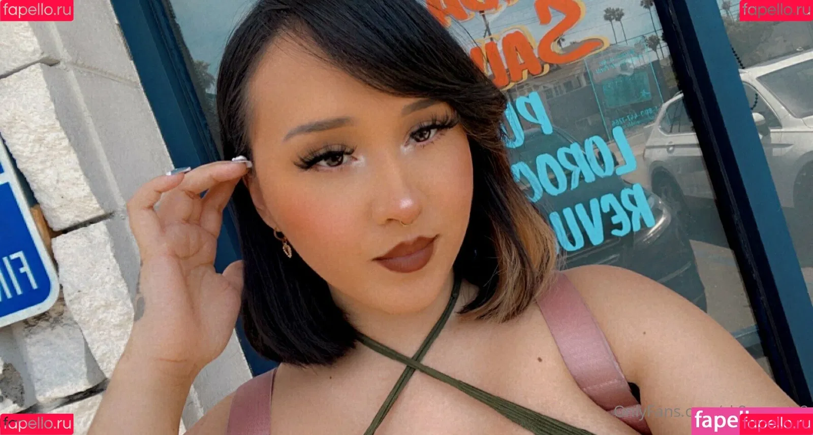 sk8rscout_2 Onlyfans Photo Gallery 