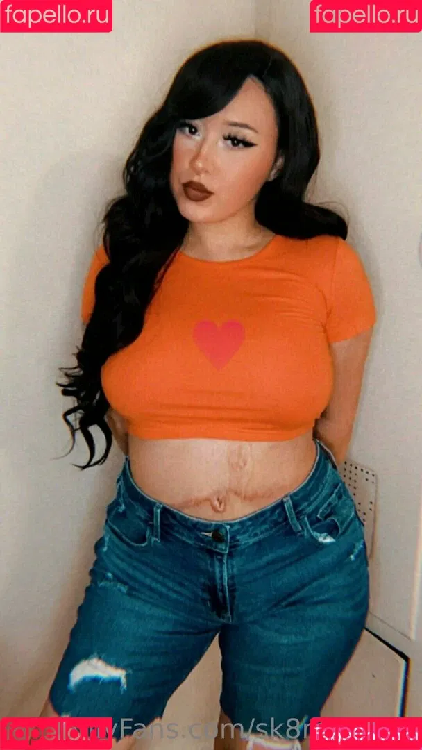 sk8rscout_2 Onlyfans Photo Gallery 