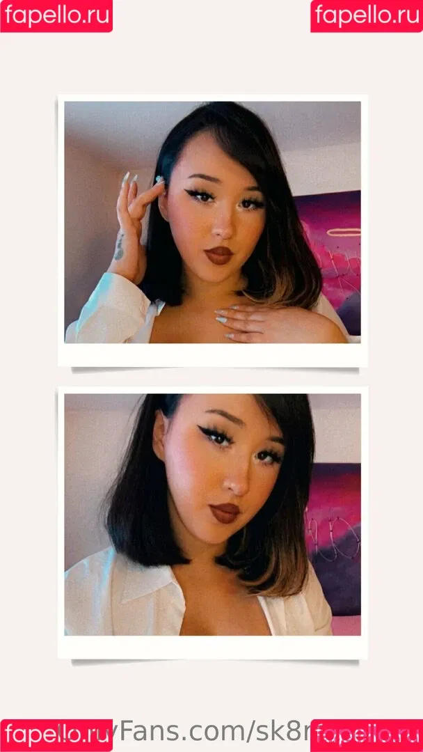 sk8rscout_2 Onlyfans Photo Gallery 