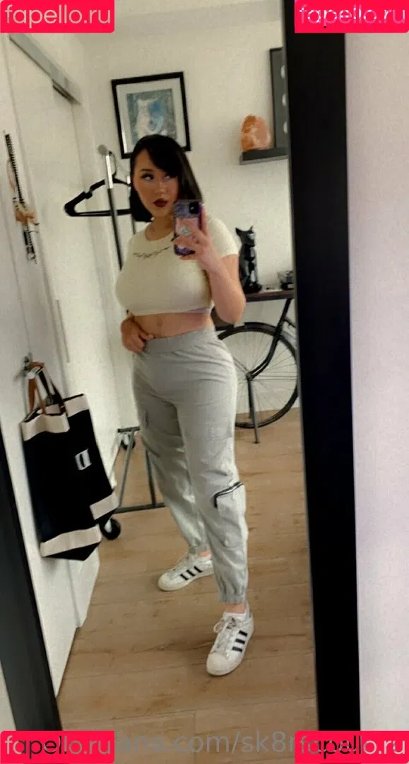 sk8rscout_2 Onlyfans Photo Gallery 