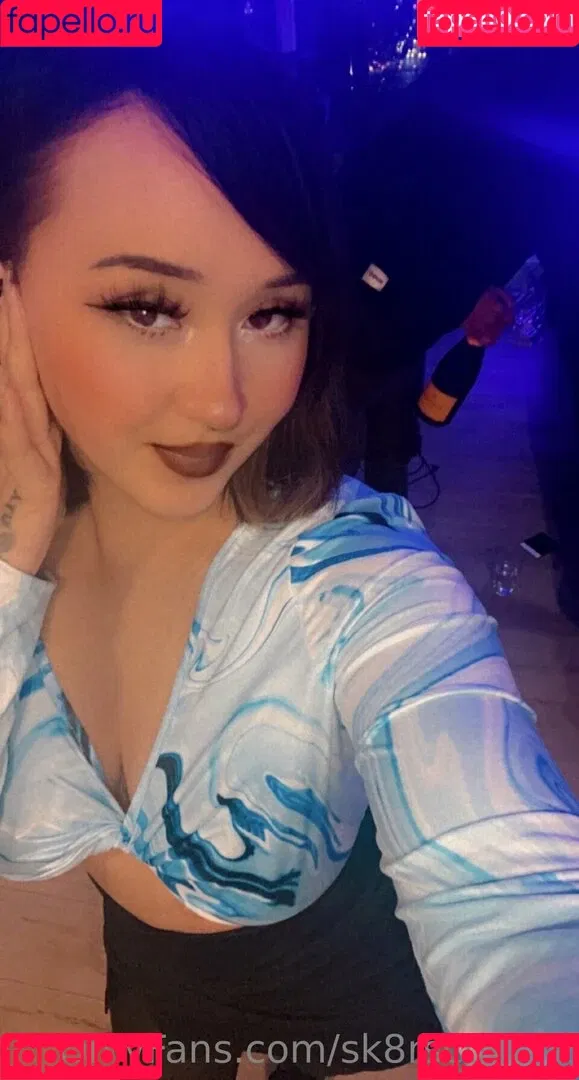 sk8rscout_2 Onlyfans Photo Gallery 