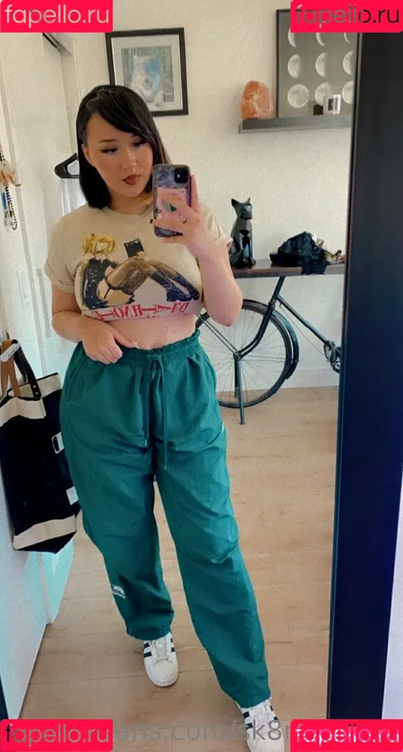 sk8rscout_2 Onlyfans Photo Gallery 