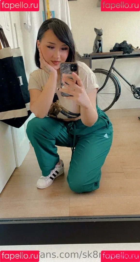 sk8rscout_2 Onlyfans Photo Gallery 