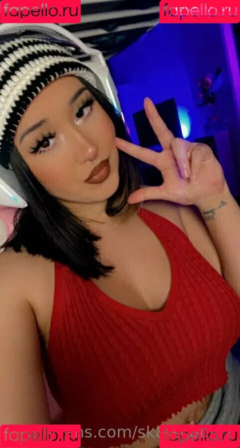 sk8rscout_2 Onlyfans Photo Gallery 