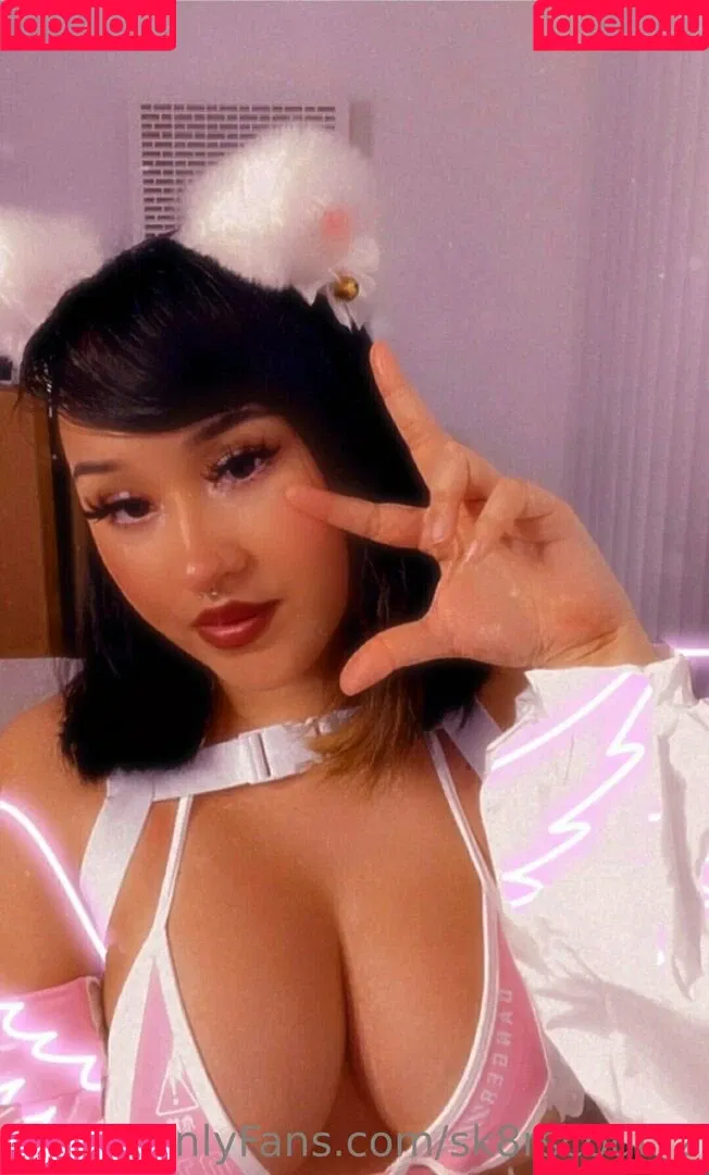 sk8rscout_2 Onlyfans Photo Gallery 