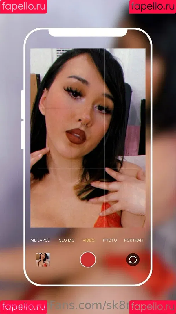 sk8rscout_2 Onlyfans Photo Gallery 