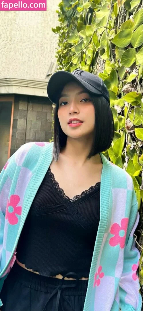 sk8rscout_2 Nude Onlyfans Photo 47
