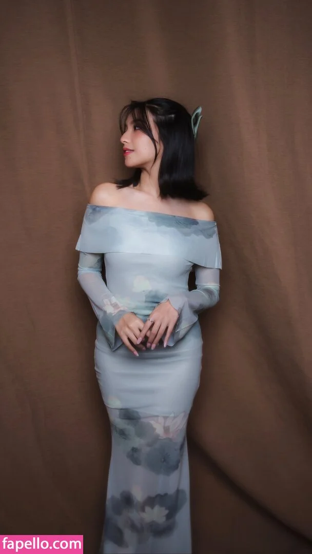 sk8rscout_2 Nude Onlyfans Photo 37