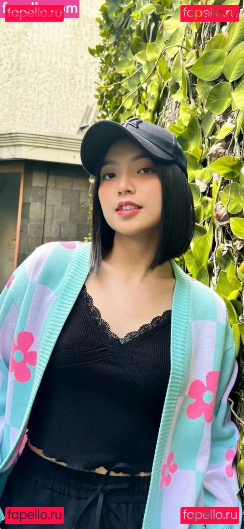sk8rscout_2 Nude Onlyfans Photo 14
