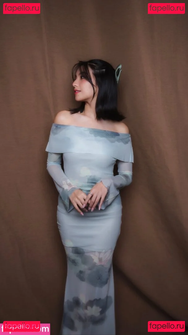 sk8rscout_2 Nude Onlyfans Photo 4
