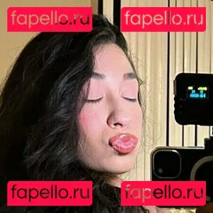 ijustneedee Onlyfans Photo Gallery 