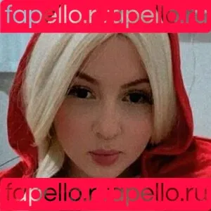 Spider Japa Onlyfans Photo Gallery 