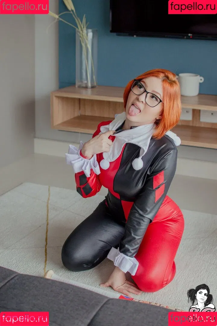 Spider Japa Onlyfans Photo Gallery 