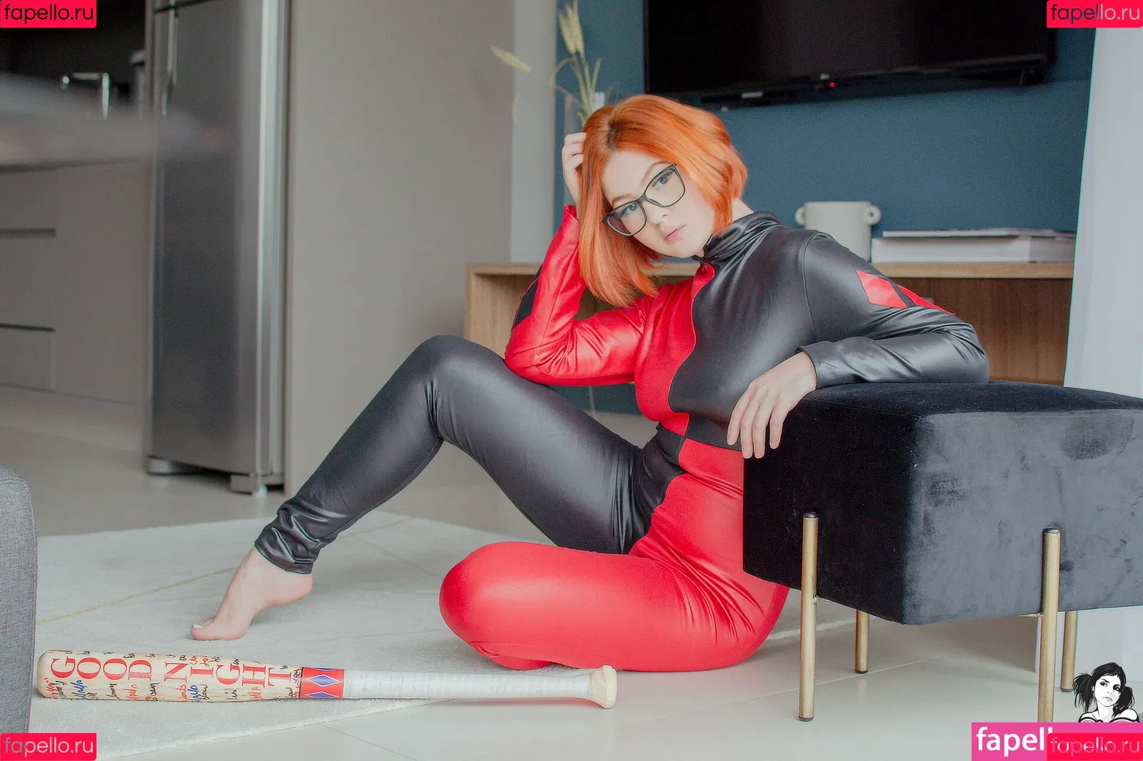 Spider Japa Onlyfans Photo Gallery 