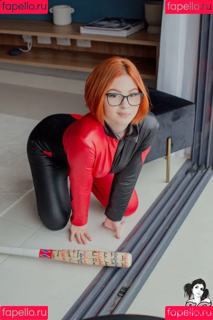 Spider Japa Onlyfans Photo Gallery 