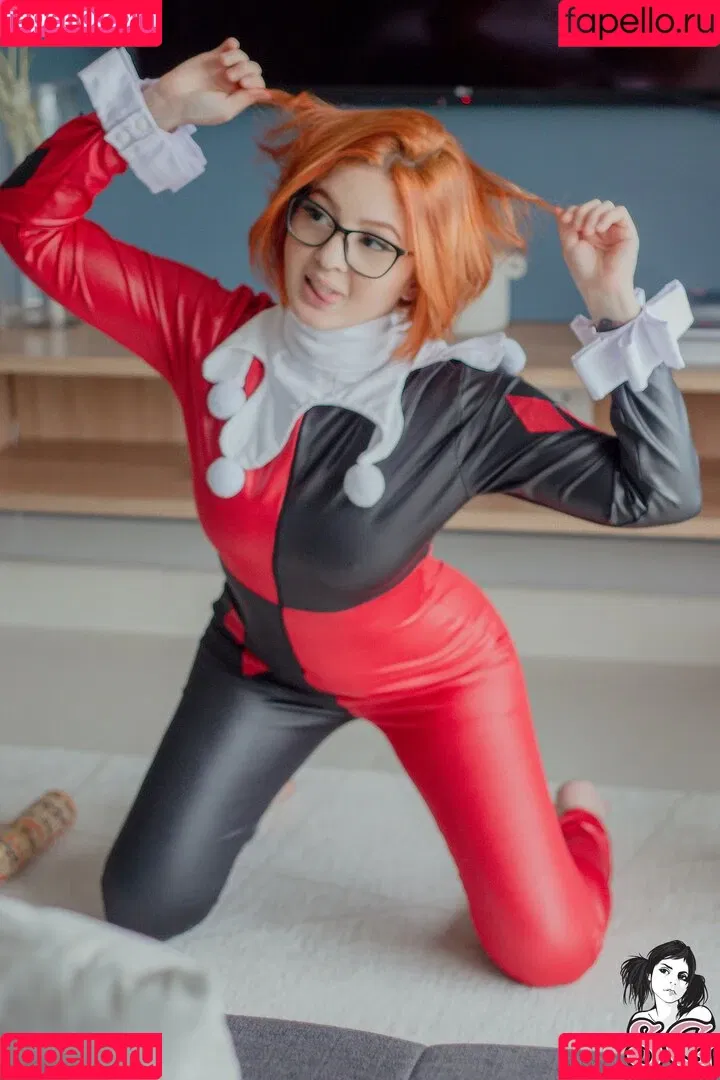 Spider Japa Onlyfans Photo Gallery 