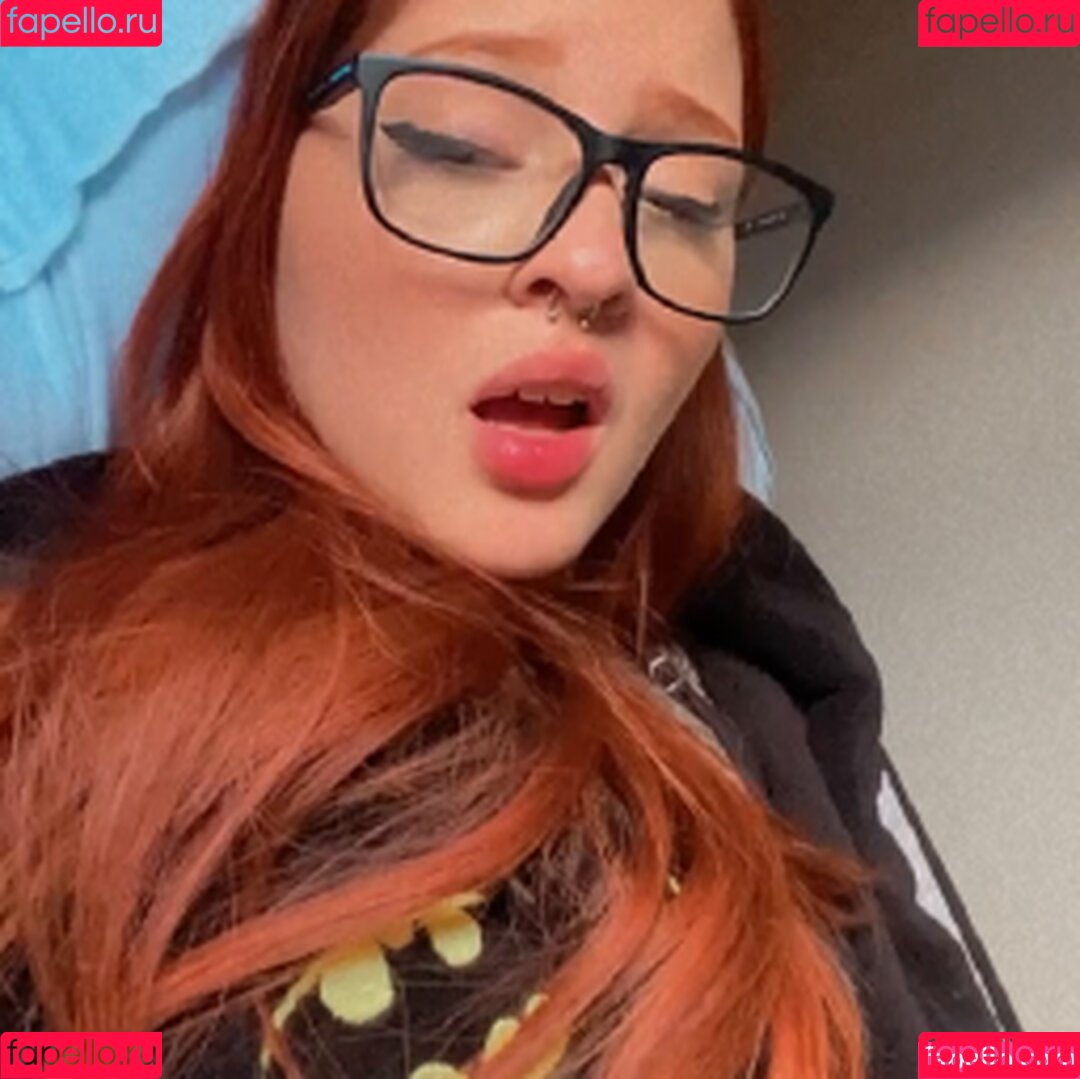 Spider Japa Onlyfans Photo Gallery 