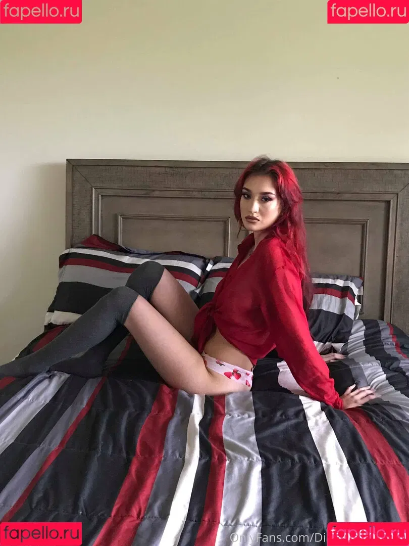 diamondgirlsny Onlyfans Photo Gallery 
