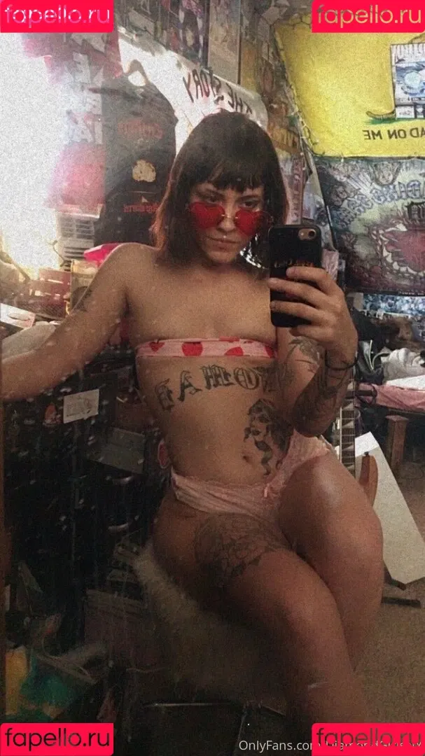 diamondgirlsny Onlyfans Photo Gallery 