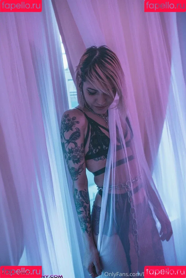 diamondgirlsny Onlyfans Photo Gallery 