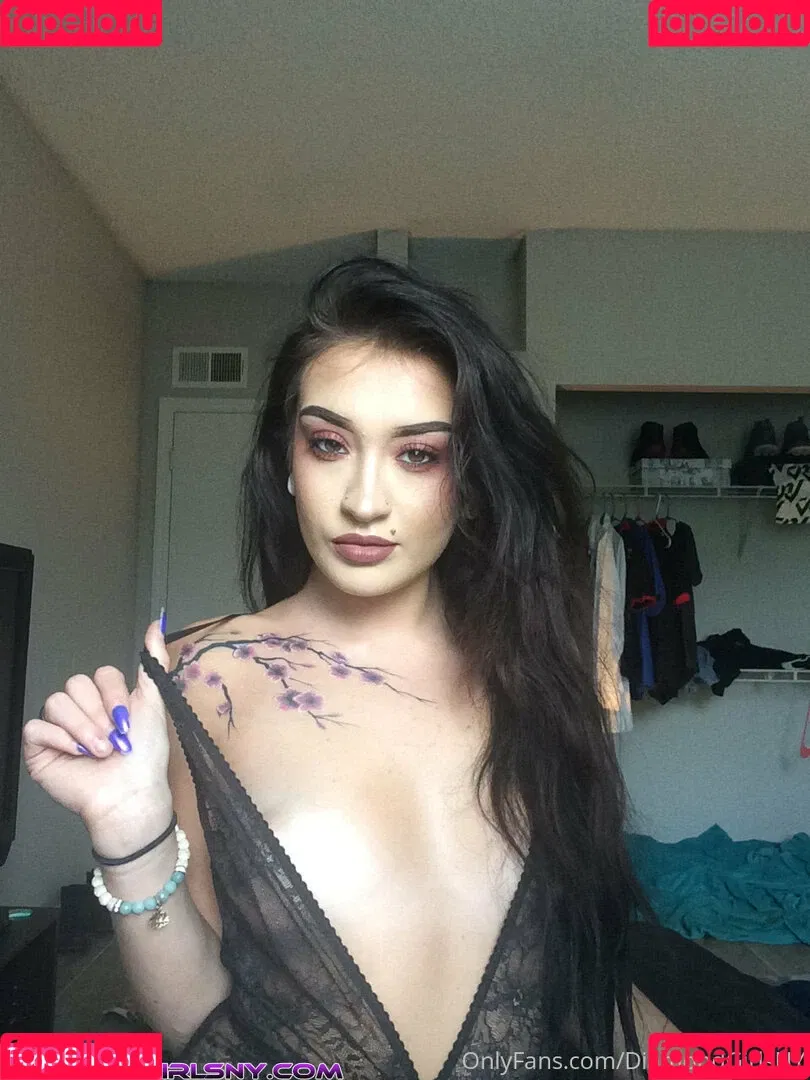 diamondgirlsny Onlyfans Photo Gallery 