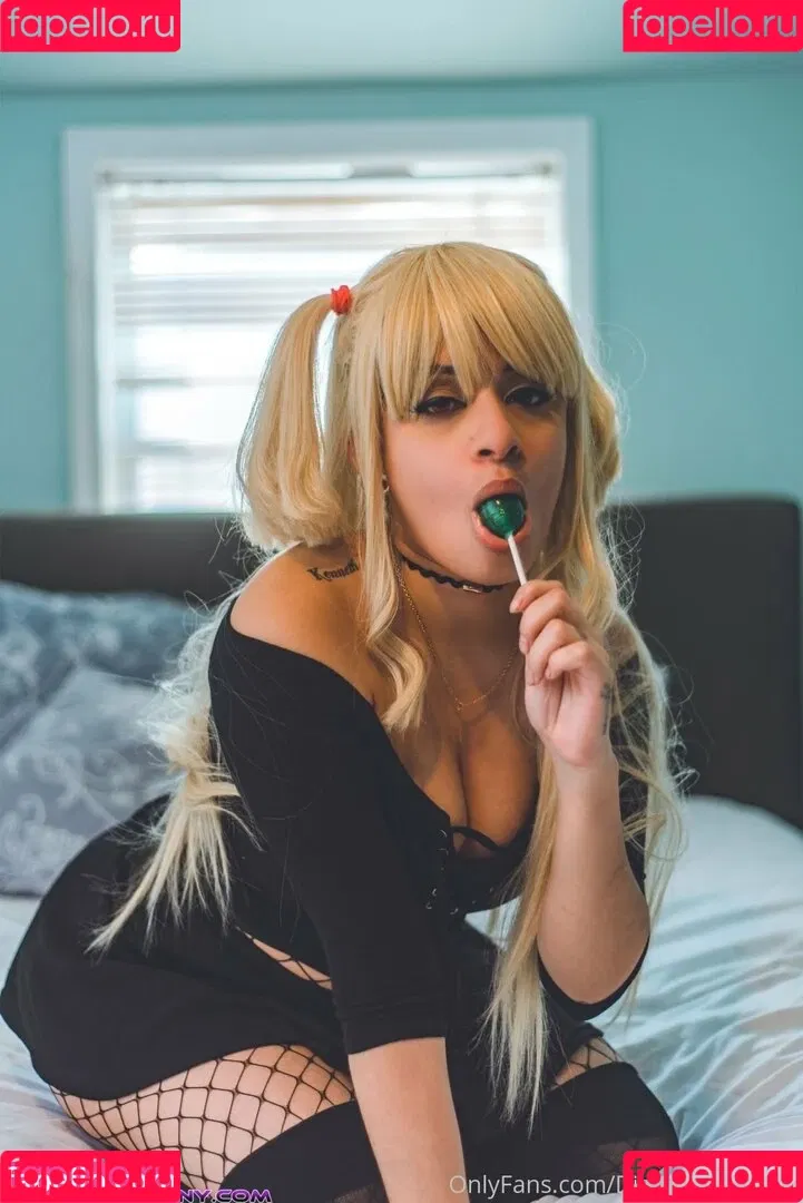 diamondgirlsny Onlyfans Photo Gallery 