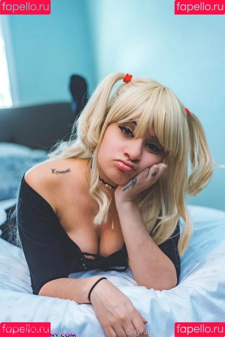 diamondgirlsny Onlyfans Photo Gallery 