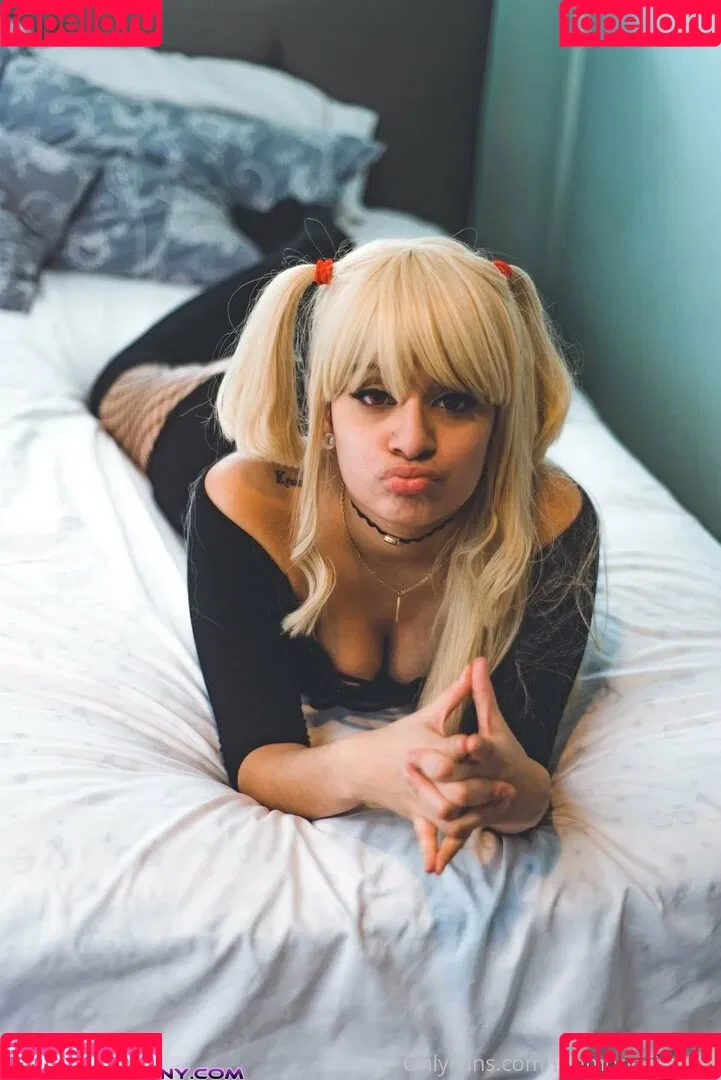 diamondgirlsny Onlyfans Photo Gallery 