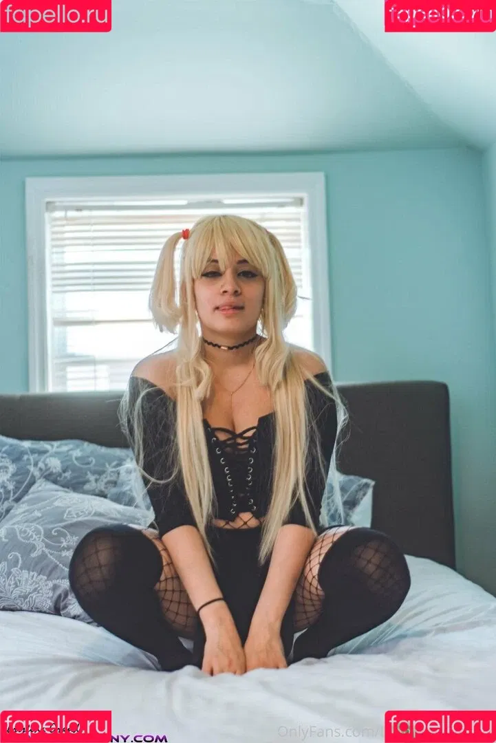 diamondgirlsny Onlyfans Photo Gallery 