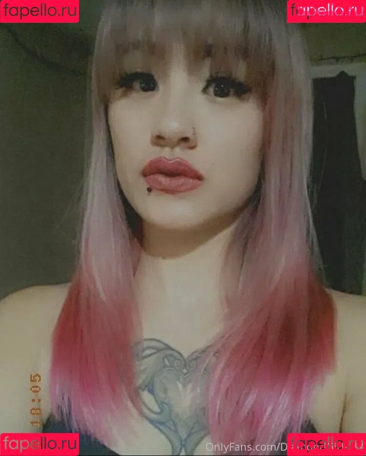 diamondgirlsny Onlyfans Photo Gallery 
