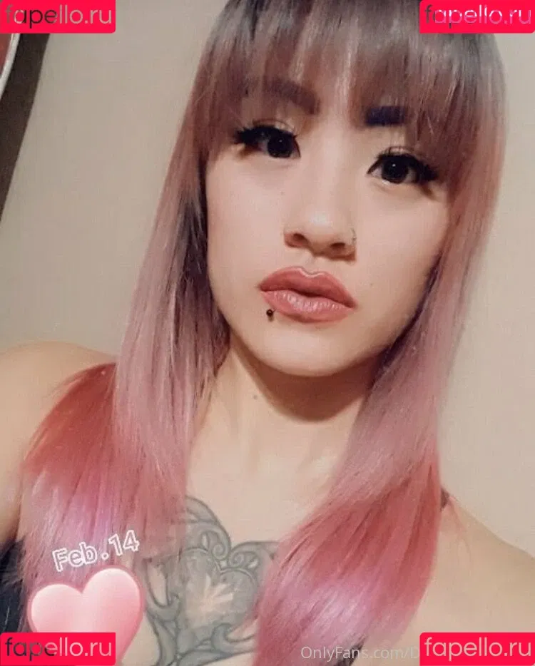 diamondgirlsny Onlyfans Photo Gallery 