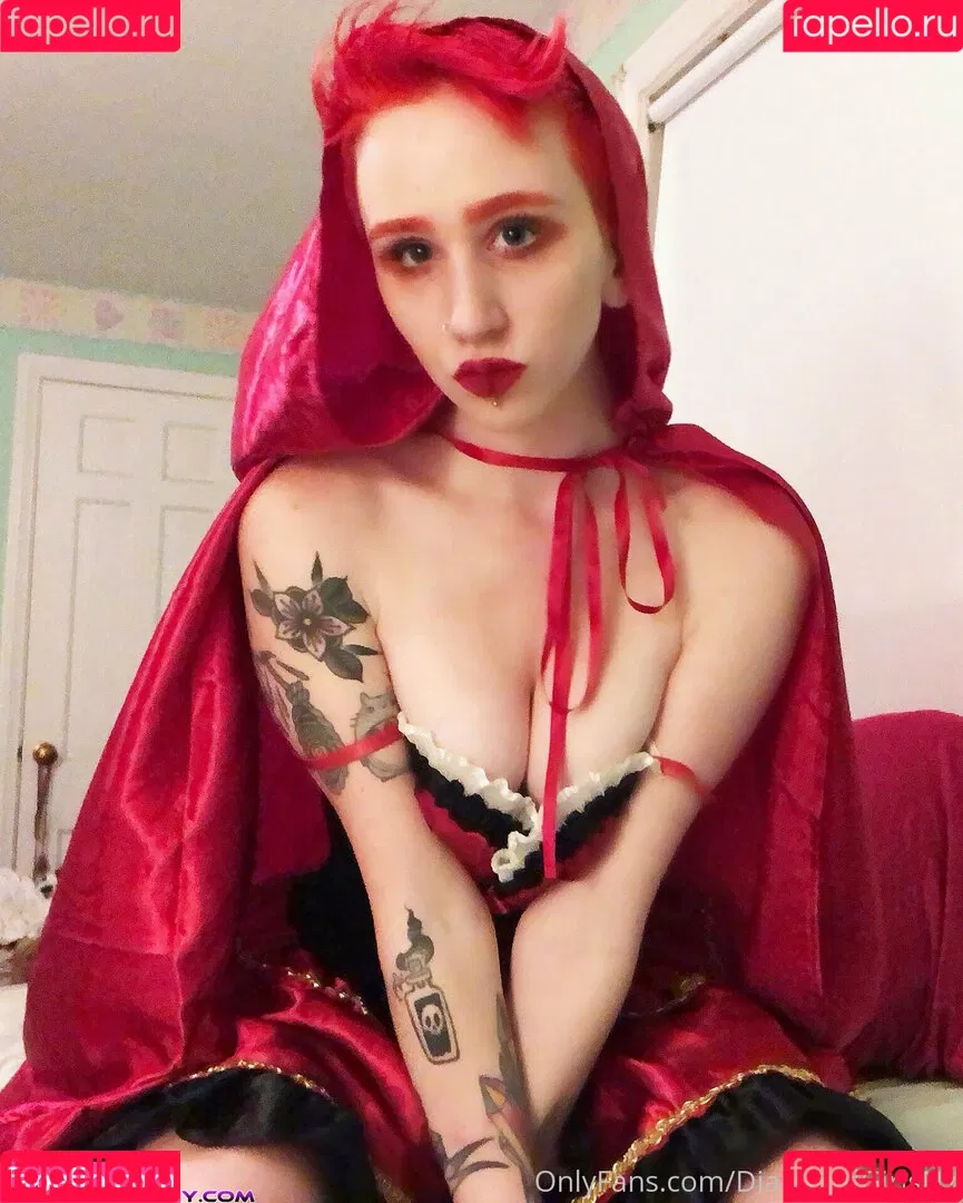 diamondgirlsny Onlyfans Photo Gallery 