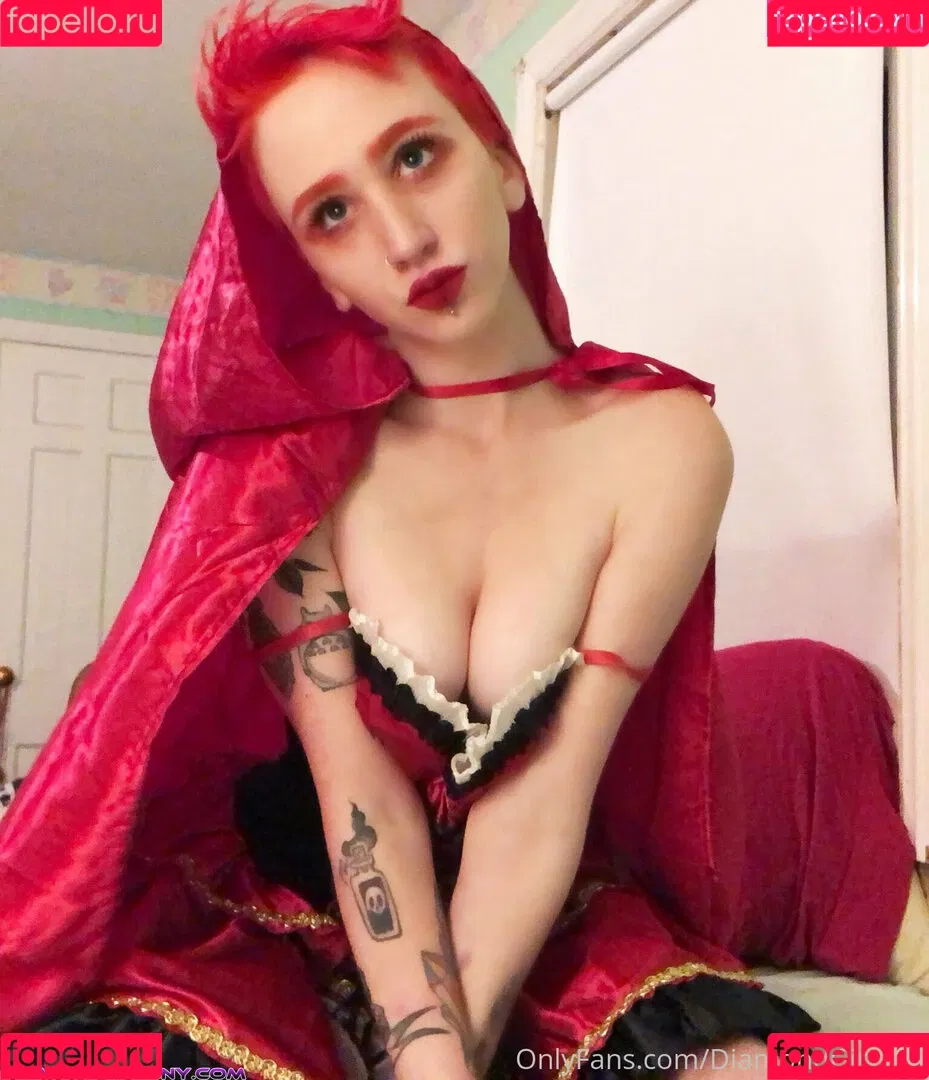 diamondgirlsny Onlyfans Photo Gallery 
