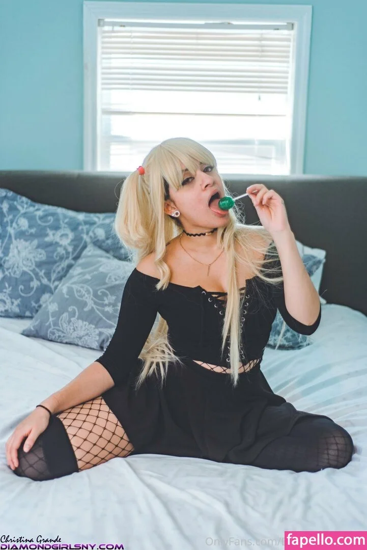 diamondgirlsny Onlyfans Photo Gallery 