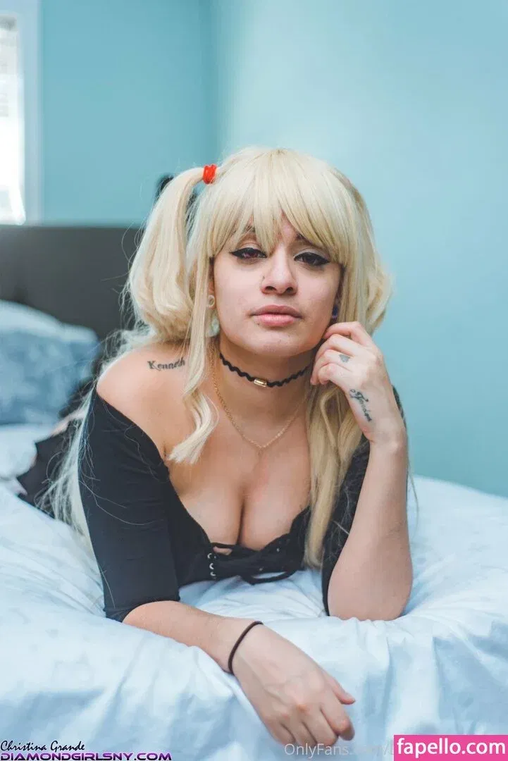 diamondgirlsny Onlyfans Photo Gallery 