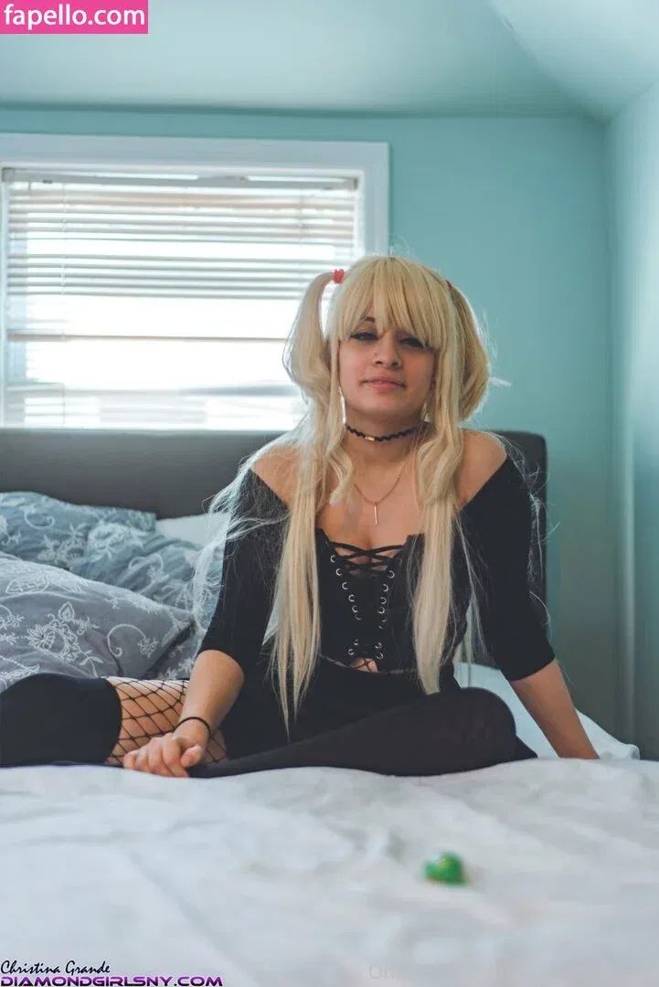 diamondgirlsny Onlyfans Photo Gallery 