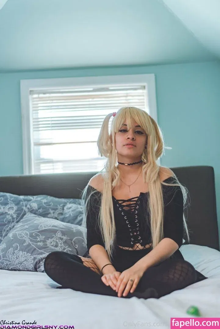 diamondgirlsny Onlyfans Photo Gallery 